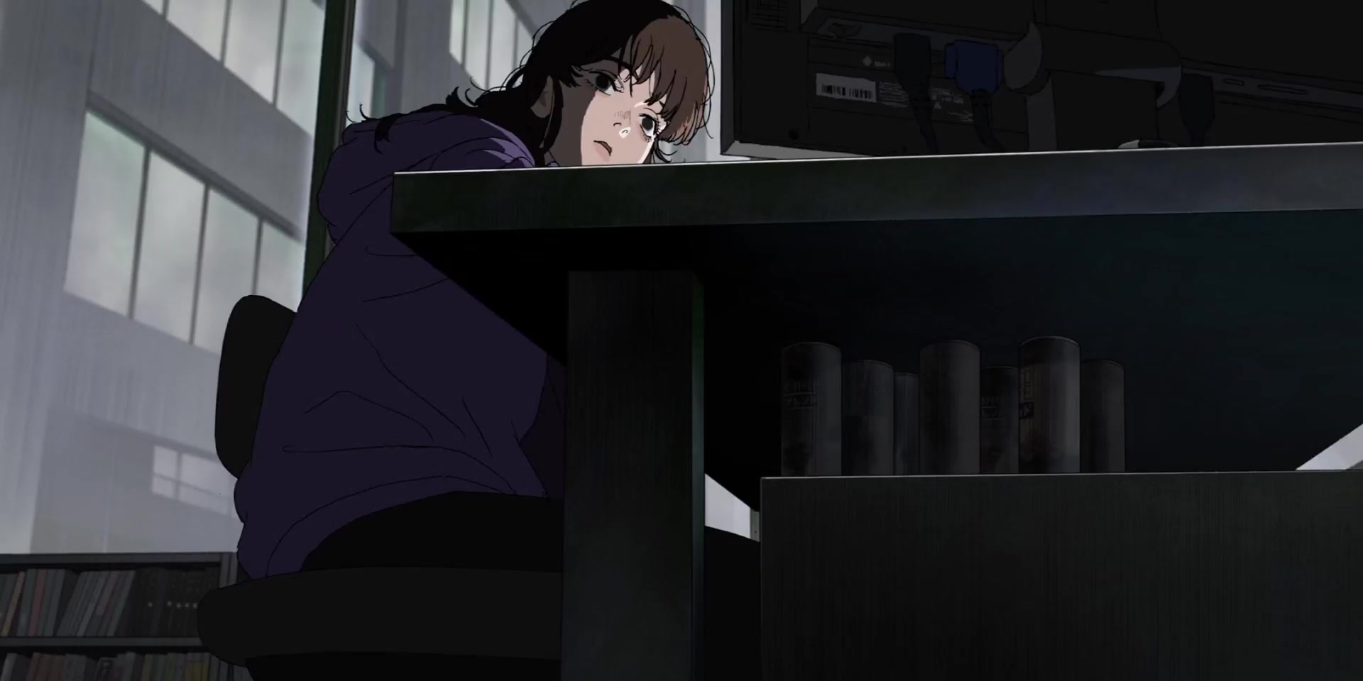 [Tsukyio Editing Resources] Look Back Raw Clips (465) (tsukyio.com).mp4